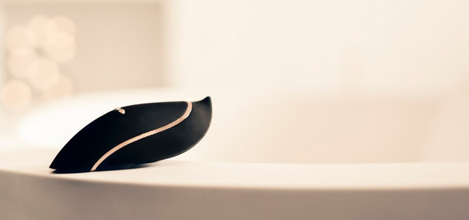 5 choses à savoir sur les sextoys waterproof 5 choses à savoir sur les sextoys waterproof